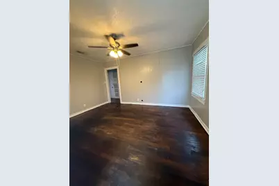 217 14th Street, Grand Prairie, TX 75050 - Photo 6