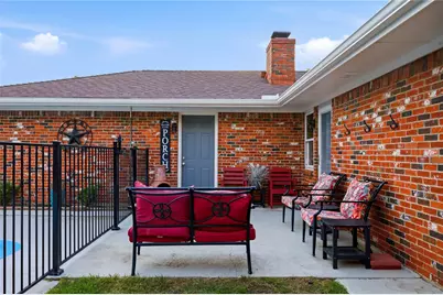 3832 Westminster Drive, Carrollton, TX 75007 - Photo 24