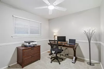 3832 Westminster Drive, Carrollton, TX 75007 - Photo 22