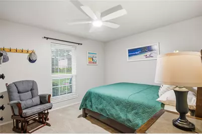 3832 Westminster Drive, Carrollton, TX 75007 - Photo 18