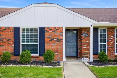 3832 Westminster Drive, Carrollton, TX 75007 - Photo 6