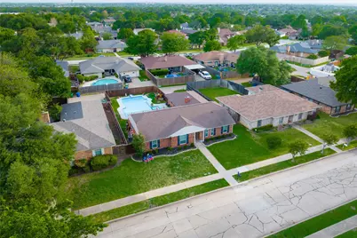 3832 Westminster Drive, Carrollton, TX 75007 - Photo 32