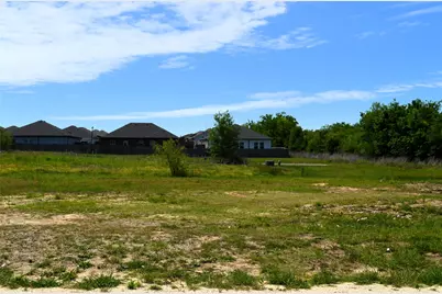 315 Paschall Boulevard, Mabank, TX 75147 - Photo 1