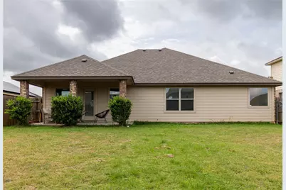 5513 Tama Drive, Waco, TX 76708 - Photo 22