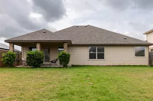 5513 Tama Dr, Waco, TX 76708 - Photo 22