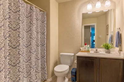 5513 Tama Drive, Waco, TX 76708 - Photo 16