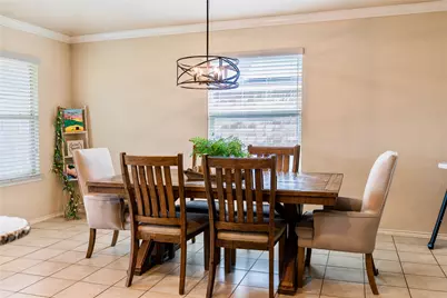 5513 Tama Drive, Waco, TX 76708 - Photo 8