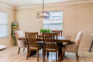 5513 Tama Dr, Waco, TX 76708 - Photo 8