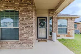 5513 Tama Dr, Waco, TX 76708 - Photo 2