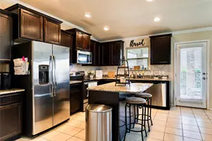 5513 Tama Dr, Waco, TX 76708 - Photo 6