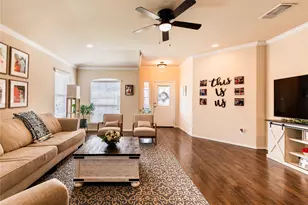 5513 Tama Dr, Waco, TX 76708 - Photo 4