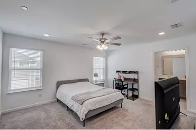 3720 Star Mesa Street #13, Crandall, TX 75114 - Photo 12