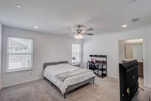 3720 Star Mesa St, Crandall, TX 75114 - Photo 12