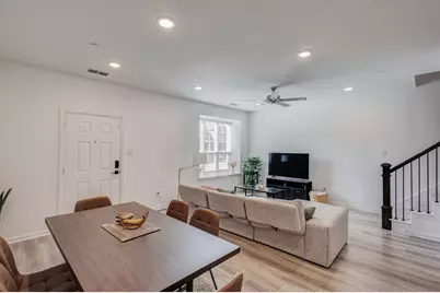 3720 Star Mesa Street #13, Crandall, TX 75114 - Photo 10