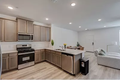 3720 Star Mesa Street #13, Crandall, TX 75114 - Photo 6