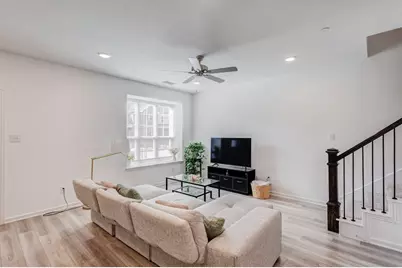 3720 Star Mesa Street #13, Crandall, TX 75114 - Photo 8