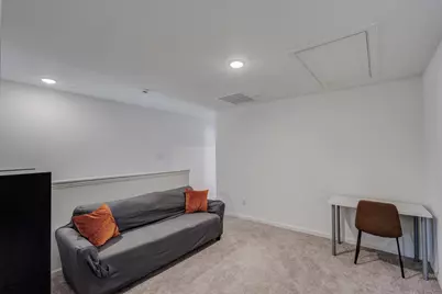 3720 Star Mesa Street #13, Crandall, TX 75114 - Photo 18