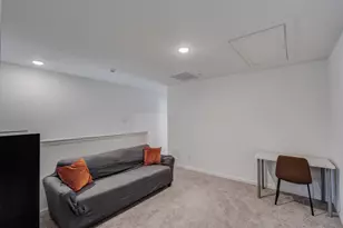 3720 Star Mesa St, Crandall, TX 75114 - Photo 18