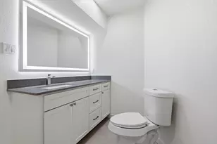 4816 Amesbury Dr, Dallas, TX 75206 - Photo 16