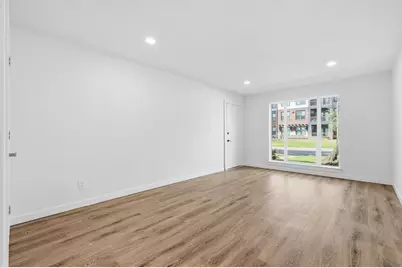 4816 Amesbury Drive #128, Dallas, TX 75206 - Photo 2