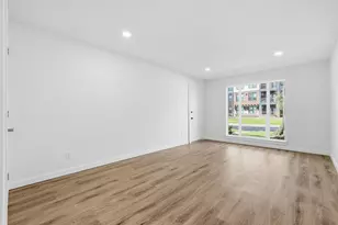 4816 Amesbury Dr, Dallas, TX 75206 - Photo 2