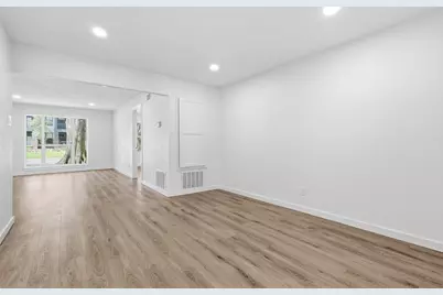 4816 Amesbury Drive #128, Dallas, TX 75206 - Photo 8