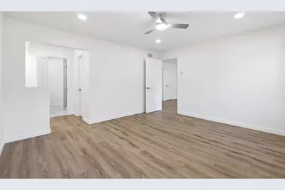 4816 Amesbury Drive #128, Dallas, TX 75206 - Photo 10