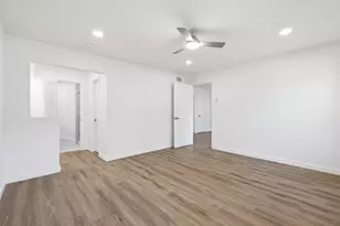 4816 Amesbury Dr, Dallas, TX 75206 - Photo 10