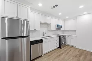 4816 Amesbury Dr, Dallas, TX 75206 - Photo 6