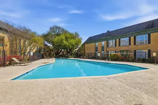 4816 Amesbury Dr, Dallas, TX 75206 - Photo 18