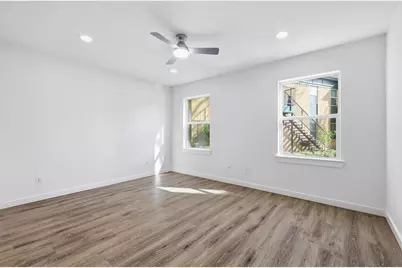 4816 Amesbury Drive #128, Dallas, TX 75206 - Photo 14