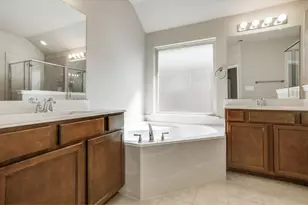 1120 Villa Paloma Blvd, Little Elm, TX 75068 - Photo 16