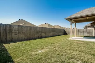 1120 Villa Paloma Blvd, Little Elm, TX 75068 - Photo 24
