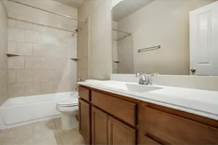 1120 Villa Paloma Blvd, Little Elm, TX 75068 - Photo 20