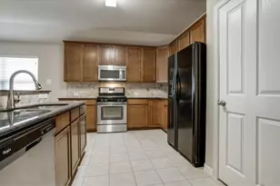 1120 Villa Paloma Blvd, Little Elm, TX 75068 - Photo 12