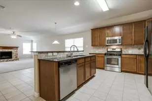 1120 Villa Paloma Blvd, Little Elm, TX 75068 - Photo 10