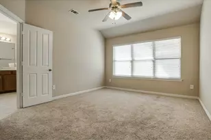 1120 Villa Paloma Blvd, Little Elm, TX 75068 - Photo 8