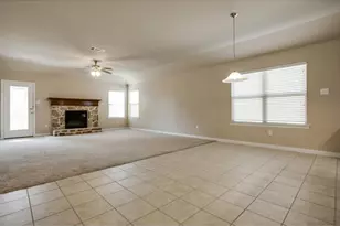 1120 Villa Paloma Blvd, Little Elm, TX 75068 - Photo 4
