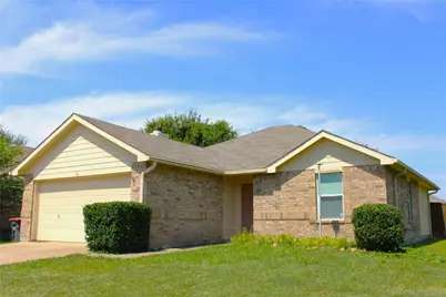118 Scarlet View, Anna, TX 75409 - Photo 2