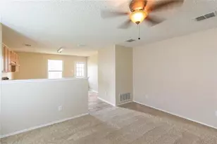 118 Scarlet View, Anna, TX 75409 - Photo 8