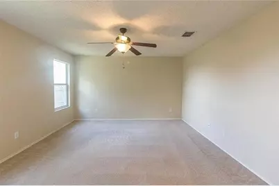 118 Scarlet View, Anna, TX 75409 - Photo 10