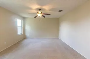 118 Scarlet View, Anna, TX 75409 - Photo 10