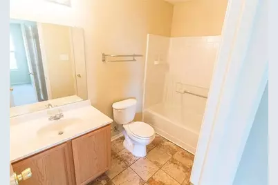 118 Scarlet View, Anna, TX 75409 - Photo 12