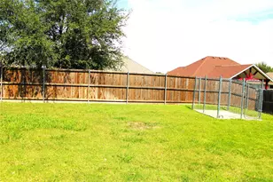 118 Scarlet View, Anna, TX 75409 - Photo 4