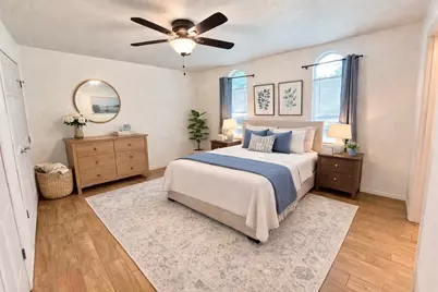 1105 Springdale Road, Bedford, TX 76021 - Photo 12