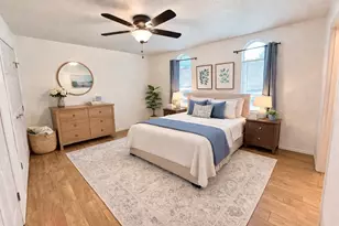 1105 Springdale Rd, Bedford, TX 76021 - Photo 12