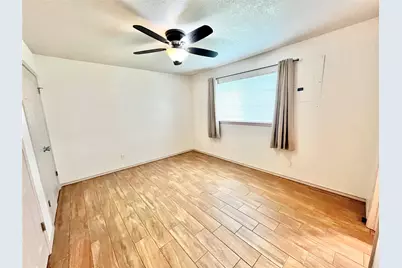 1105 Springdale Road, Bedford, TX 76021 - Photo 10