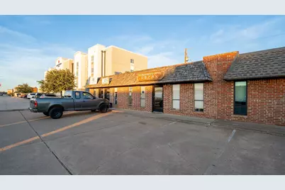 320 N Jim Wright Freeway #324, White Settlement, TX 76108 - Photo 8