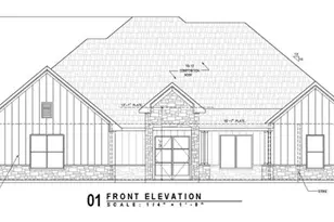 135 Vz County Road 3811, Wills Point, TX 75169 - Photo 2
