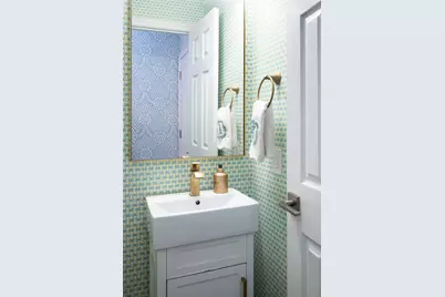 3352 Princess Lane, Dallas, TX 75229 - Photo 16